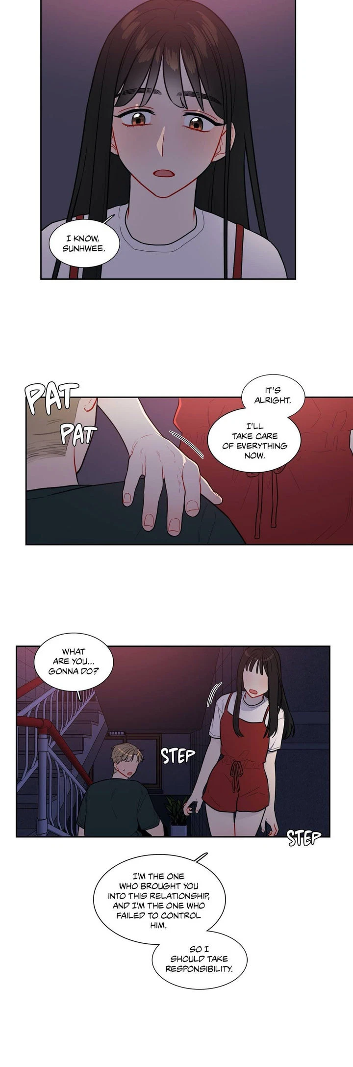 Chapter 70, page 6