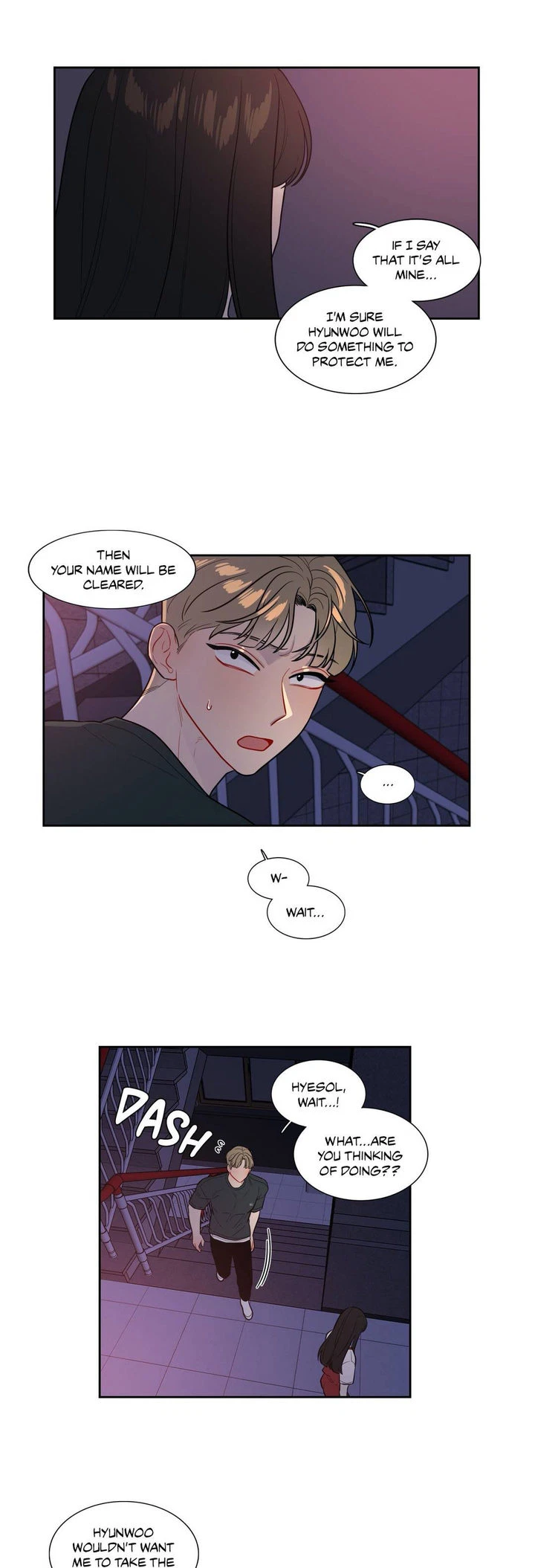 Chapter 70, page 7