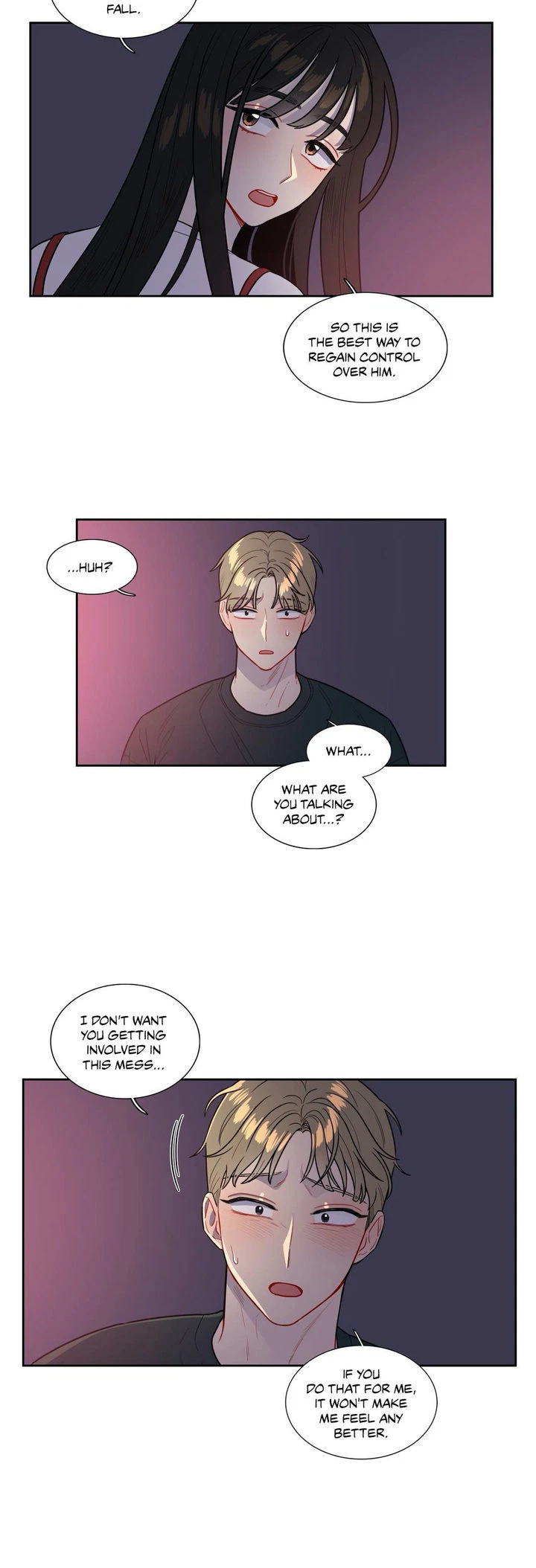 Chapter 70, page 8