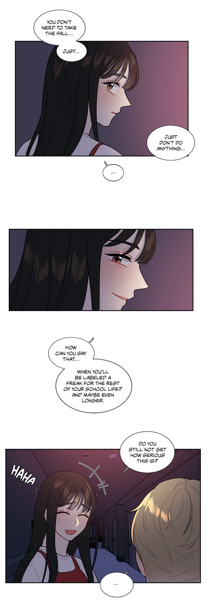 Chapter 70, page 9