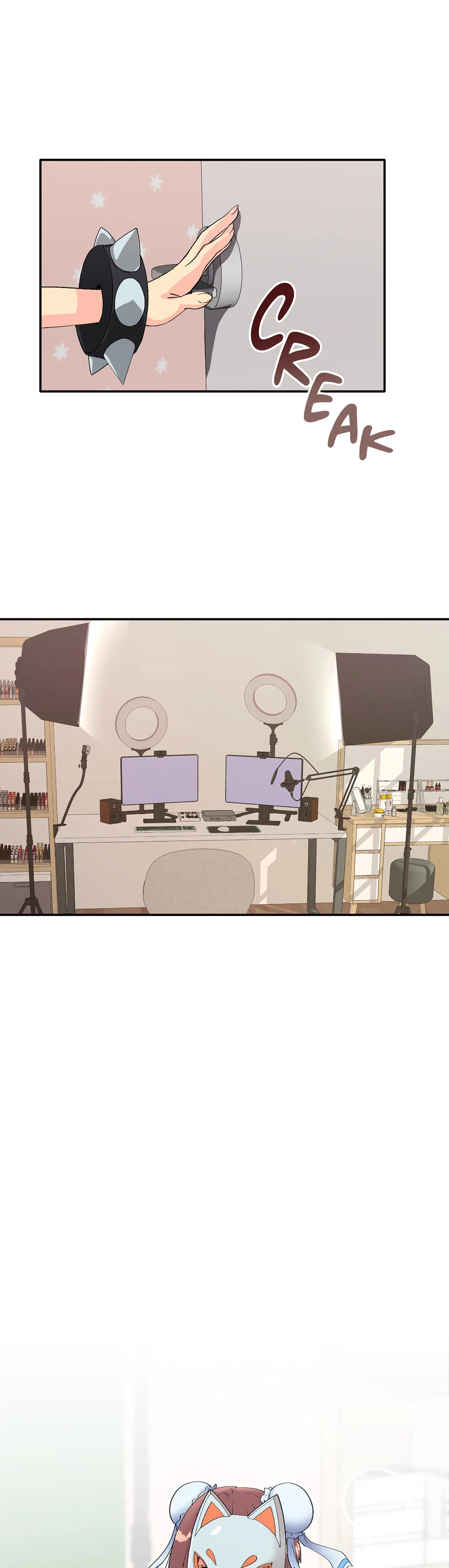 Chapter 1, page 11