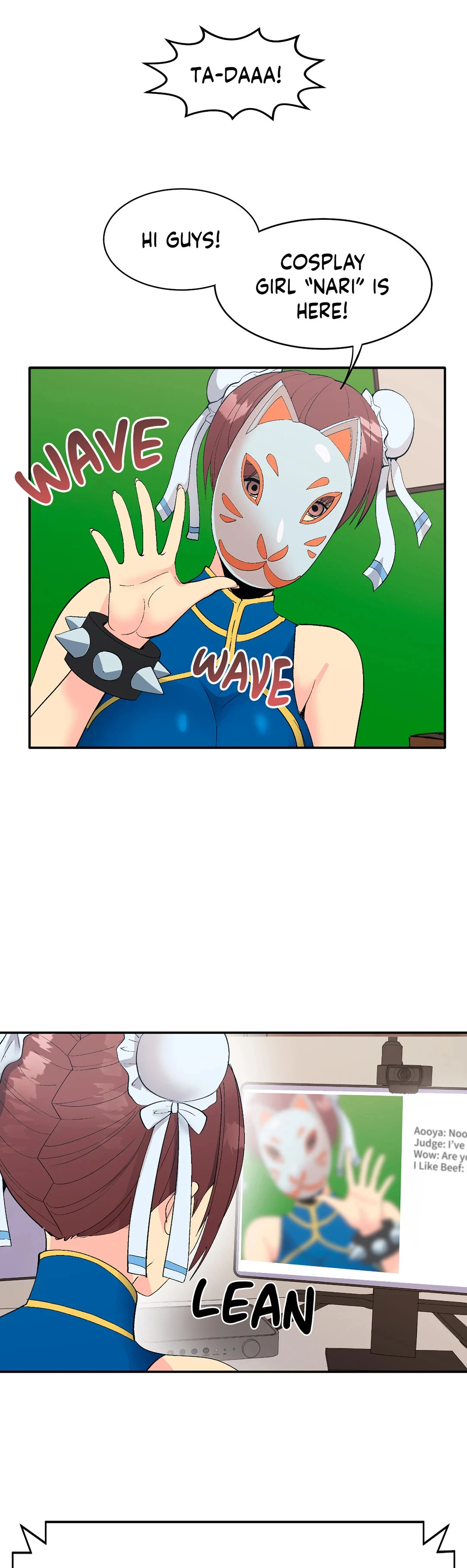 Chapter 1, page 13