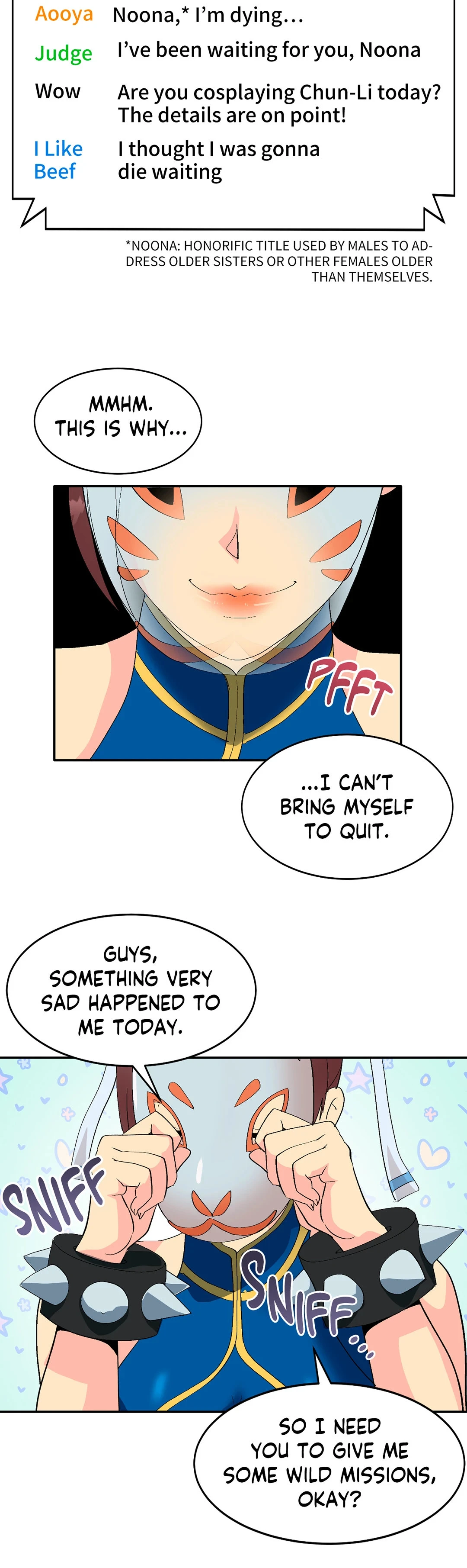 Chapter 1, page 14