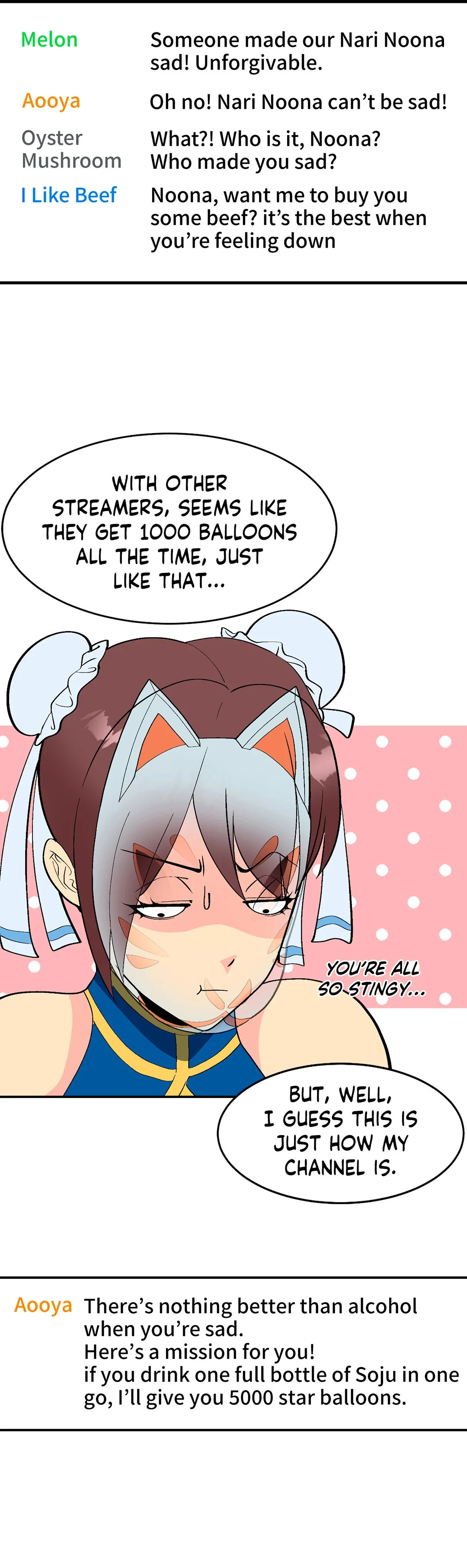 Chapter 1, page 15