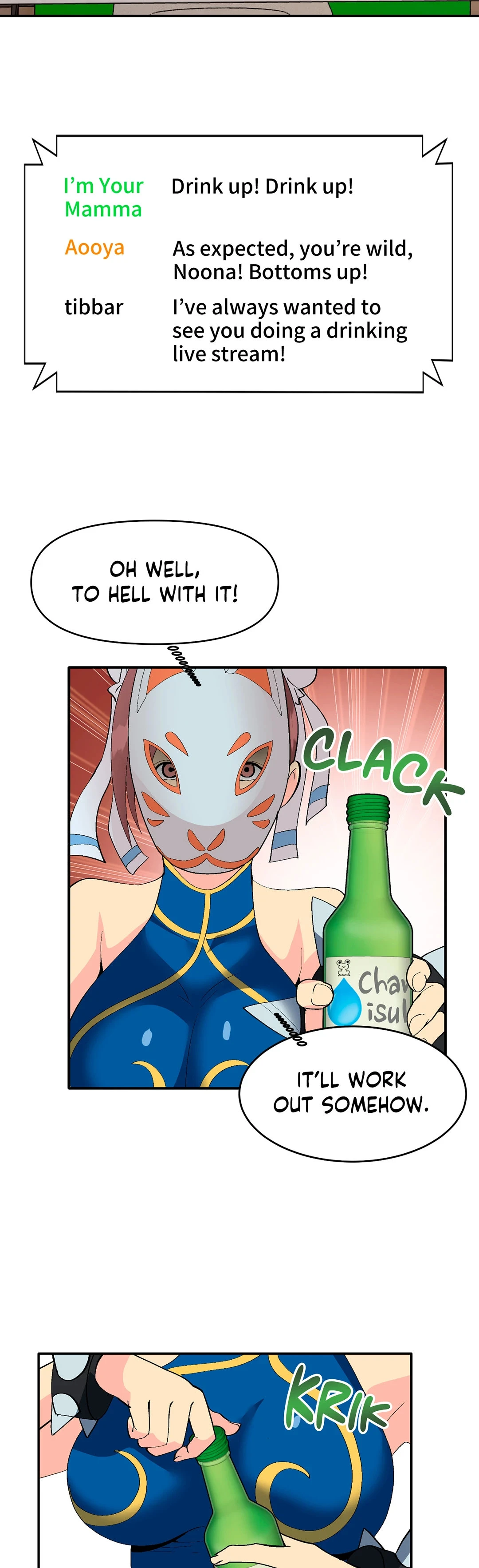 Chapter 1, page 18