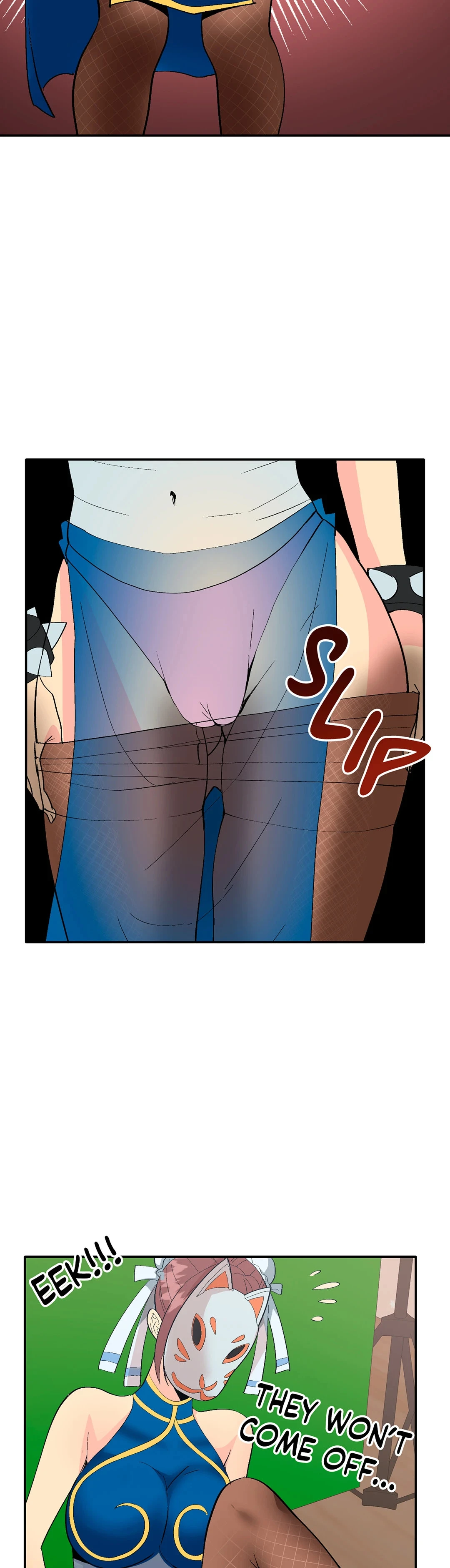 Chapter 1, page 27