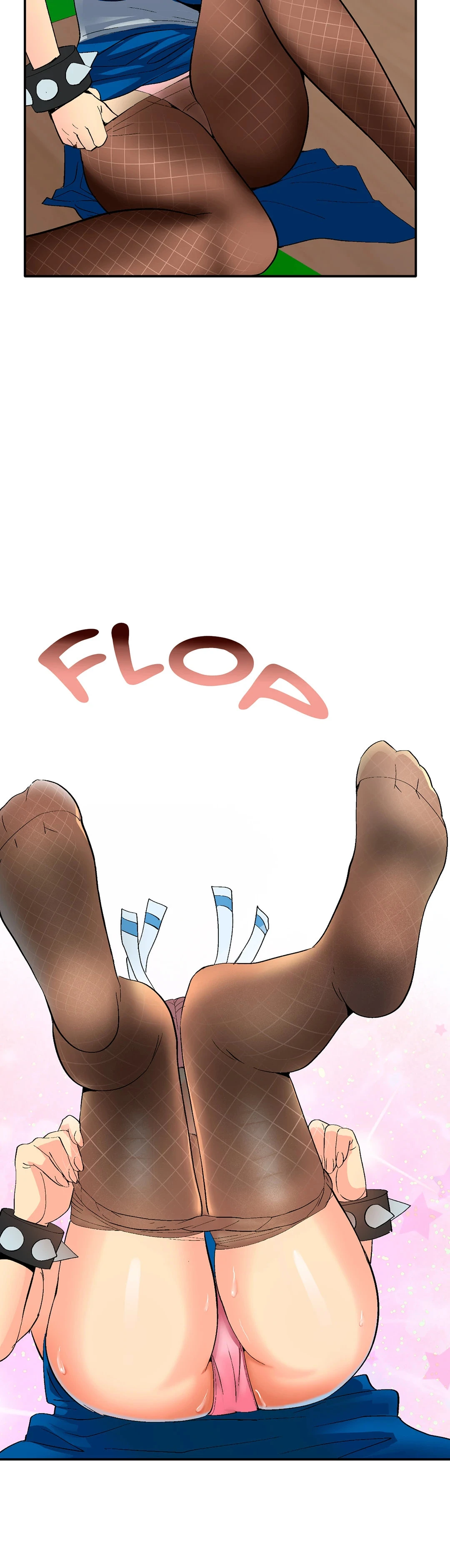 Chapter 1, page 28