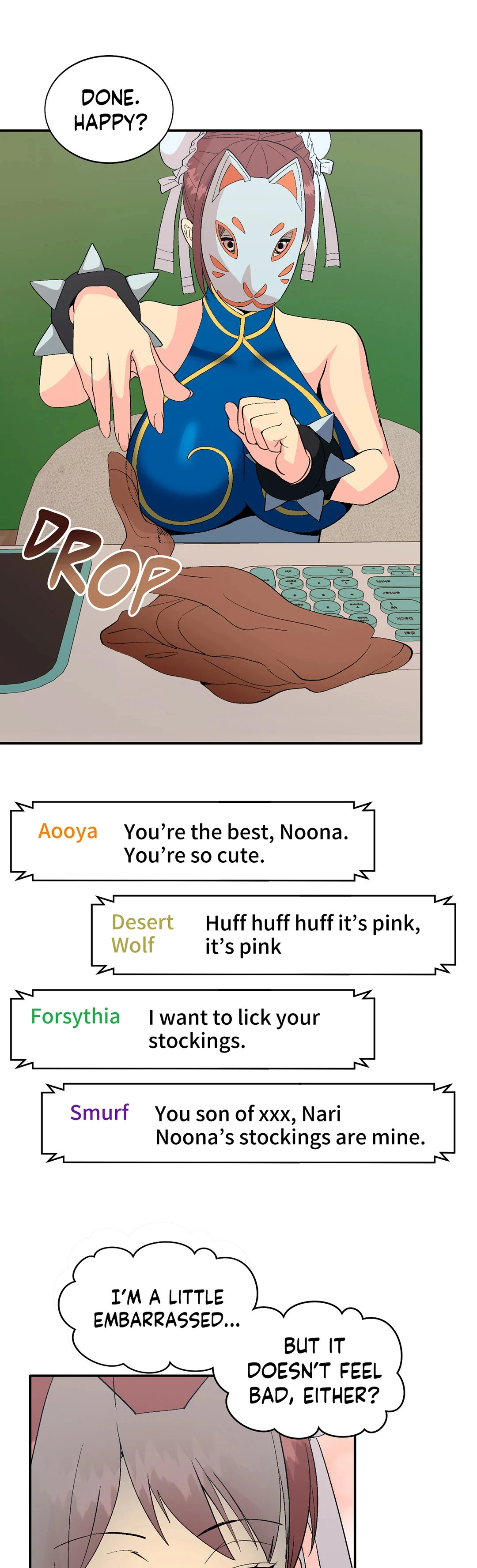 Chapter 1, page 29