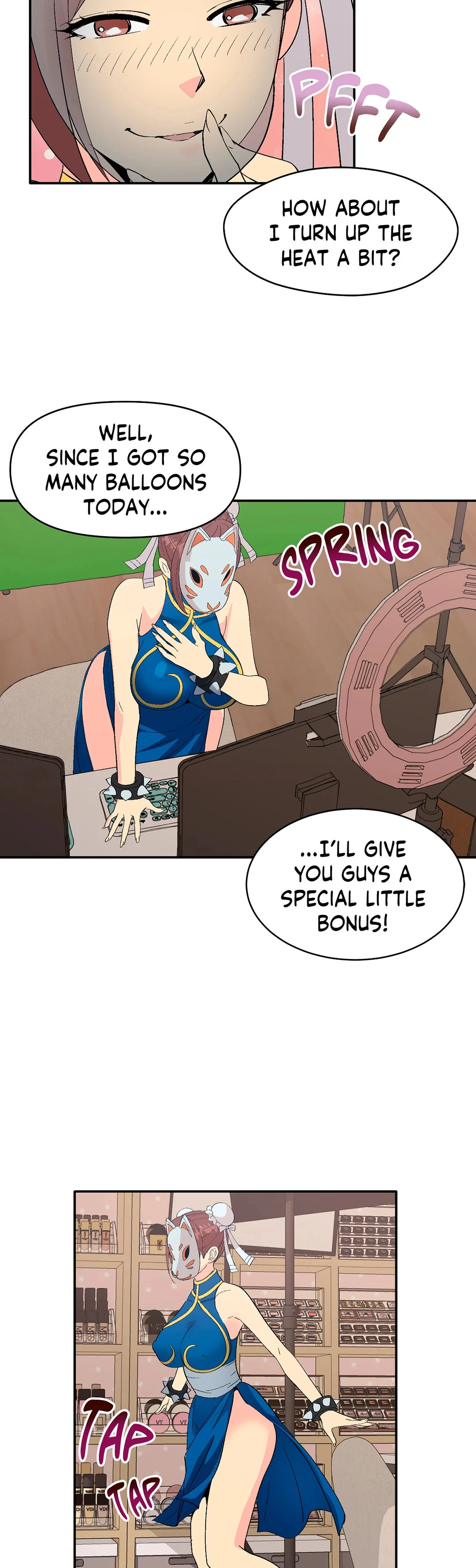 Chapter 1, page 30
