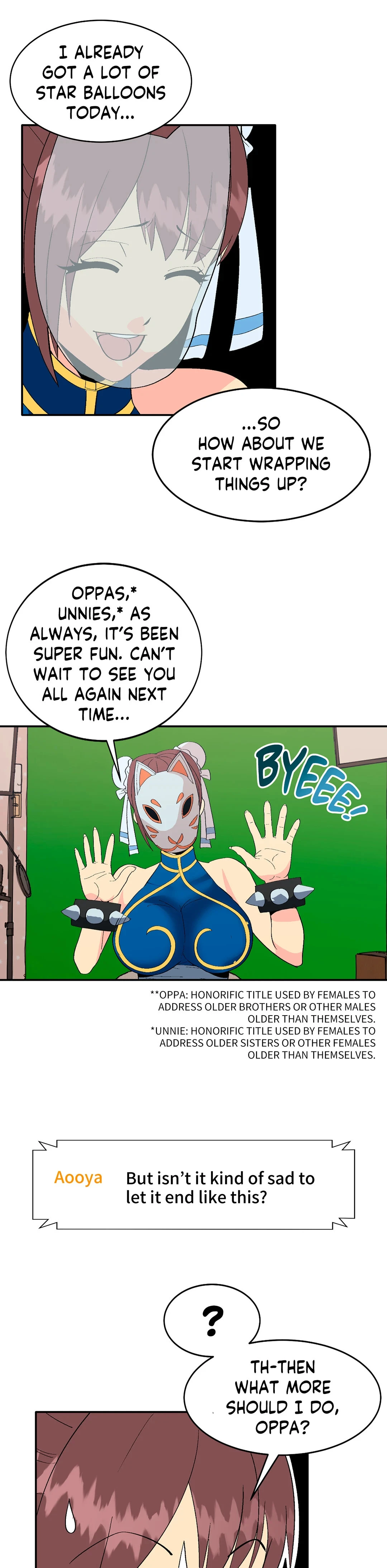 Chapter 1, page 34