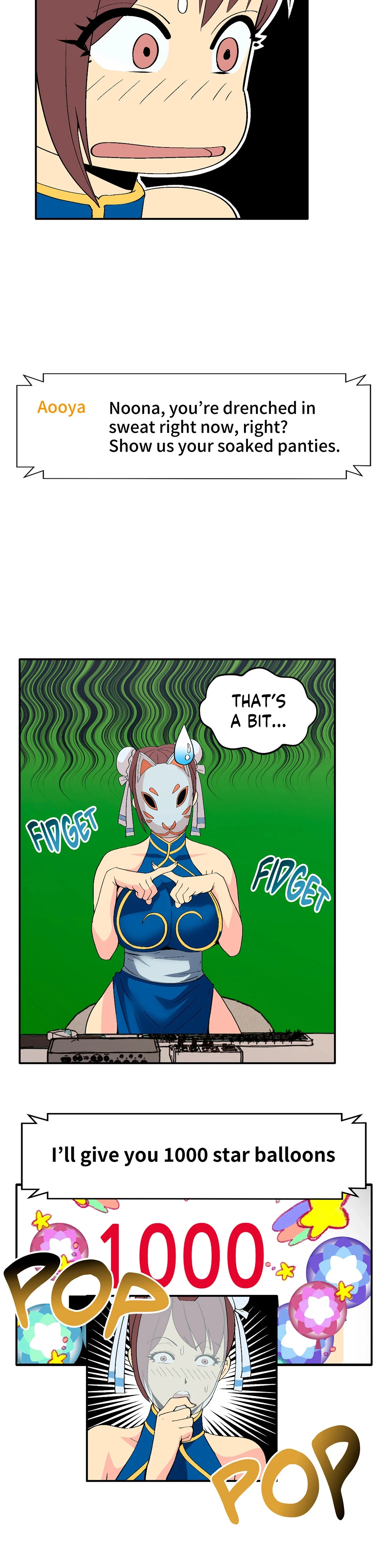 Chapter 1, page 35