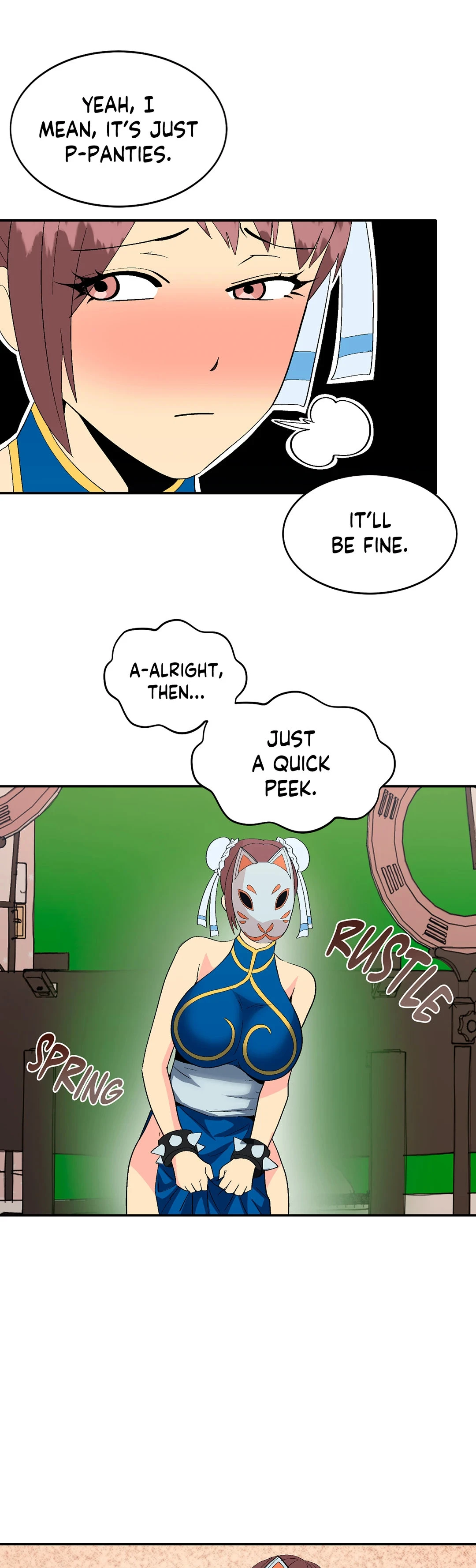 Chapter 1, page 36