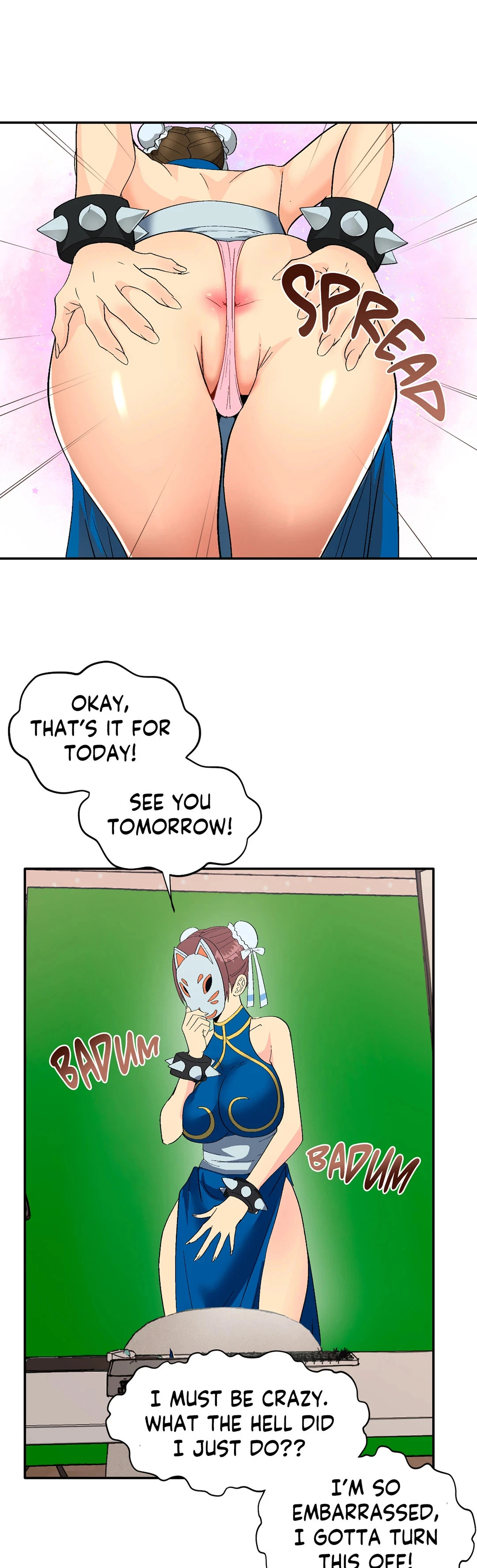 Chapter 1, page 38