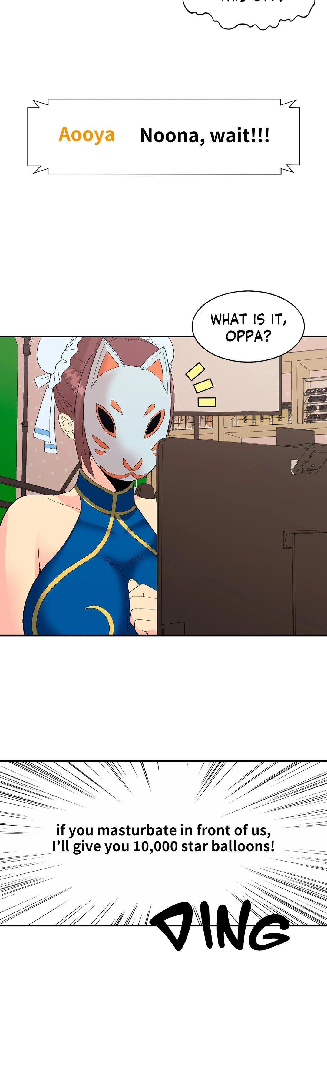 Chapter 1, page 39