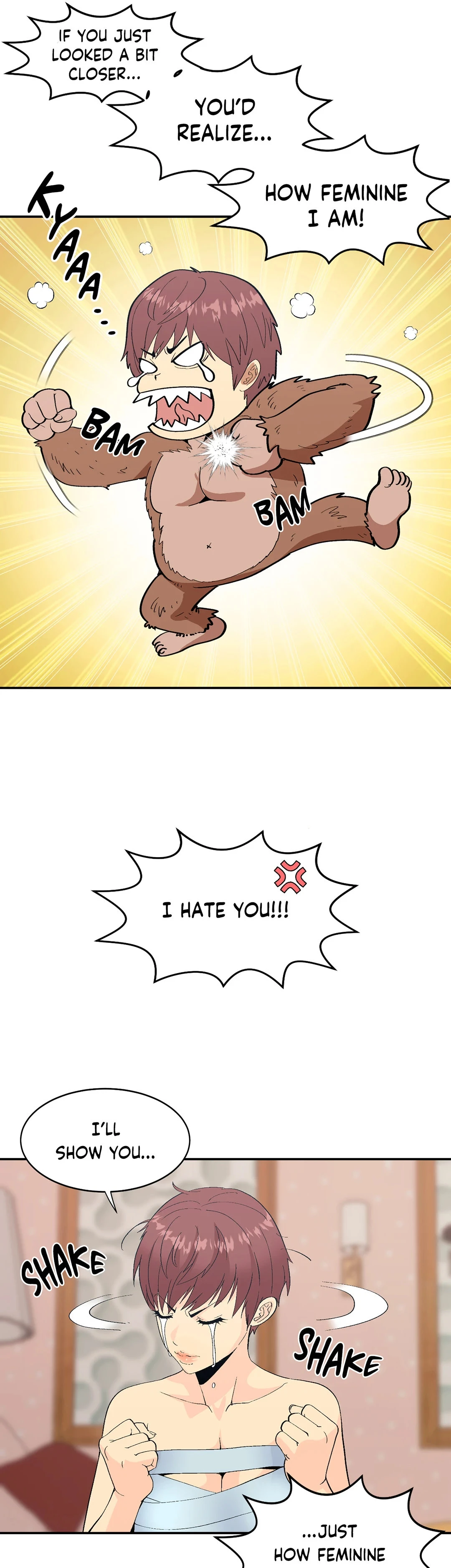 Chapter 1, page 5