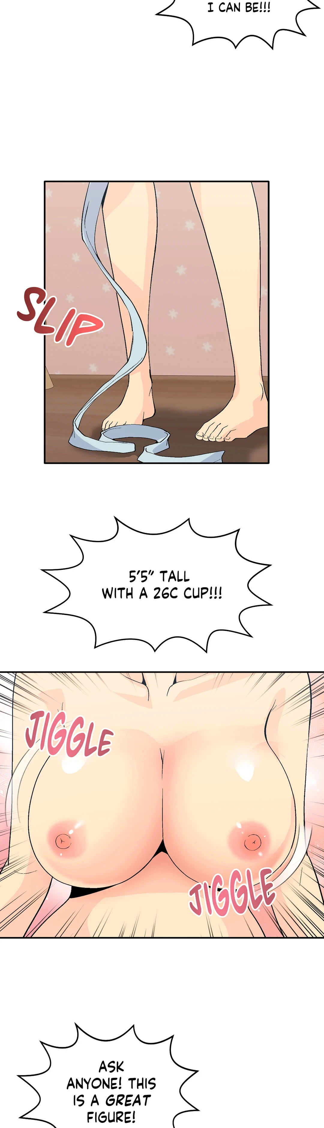 Chapter 1, page 6