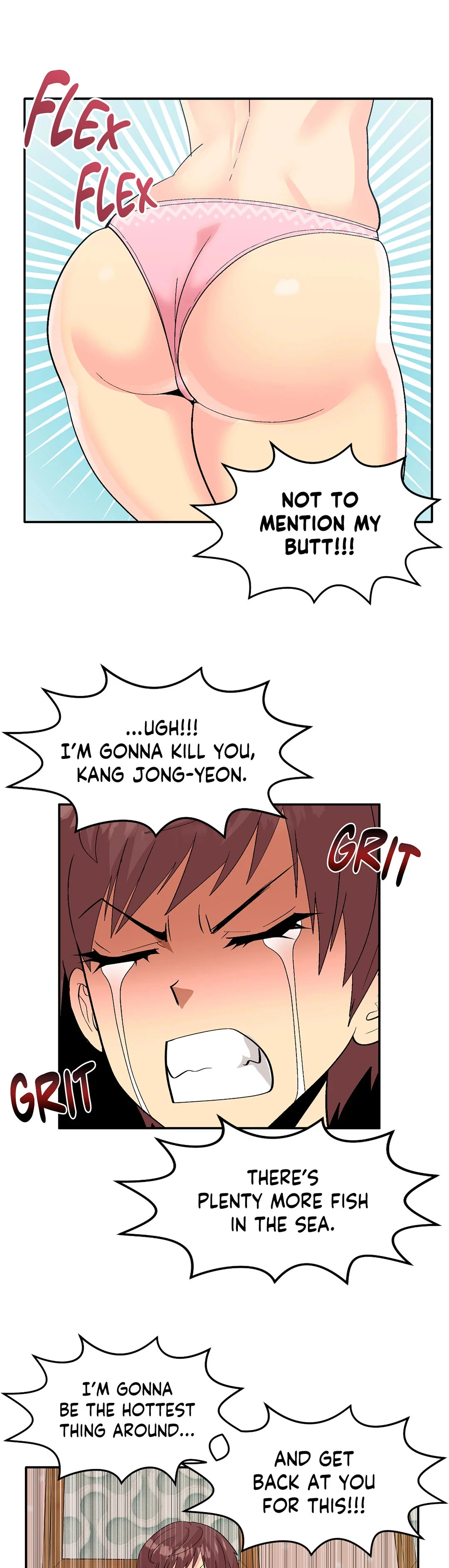 Chapter 1, page 9