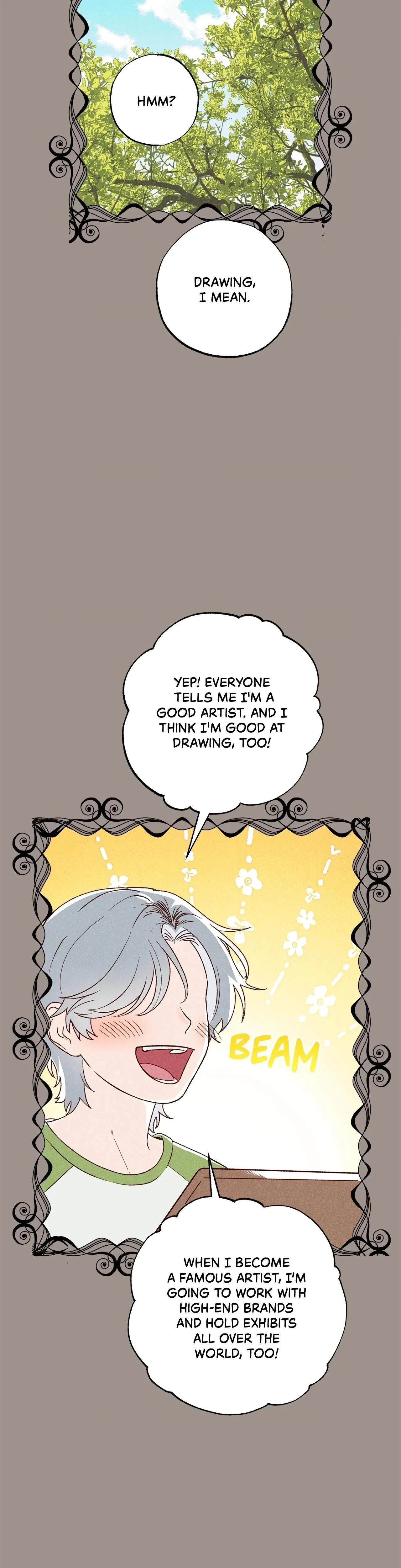 Chapter 1, page 11
