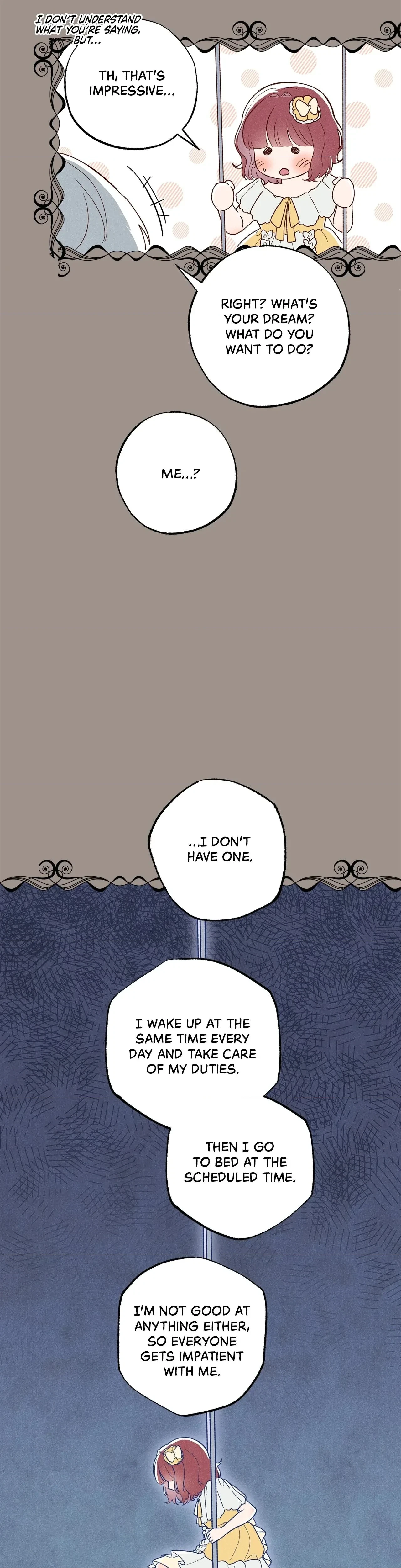 Chapter 1, page 12