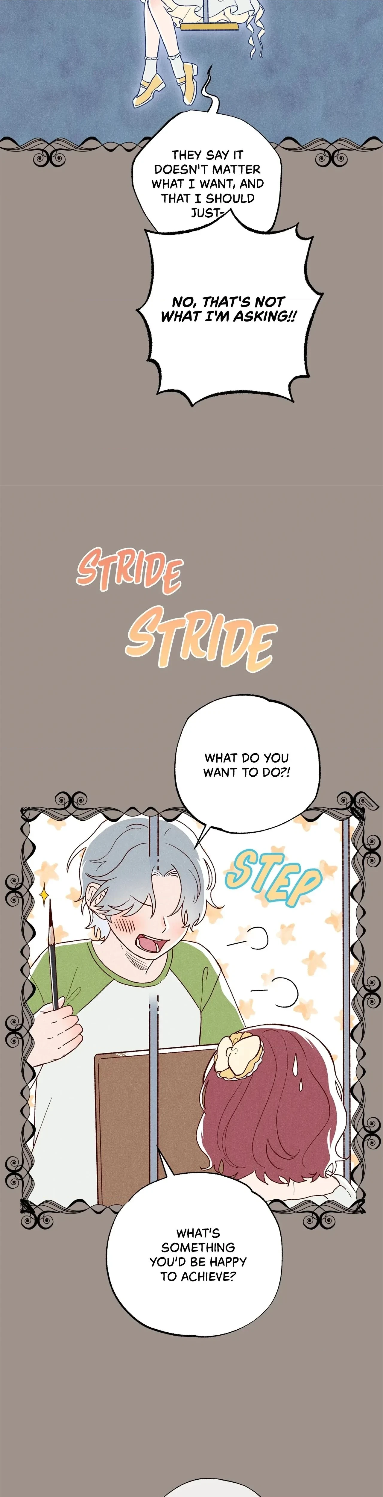Chapter 1, page 13