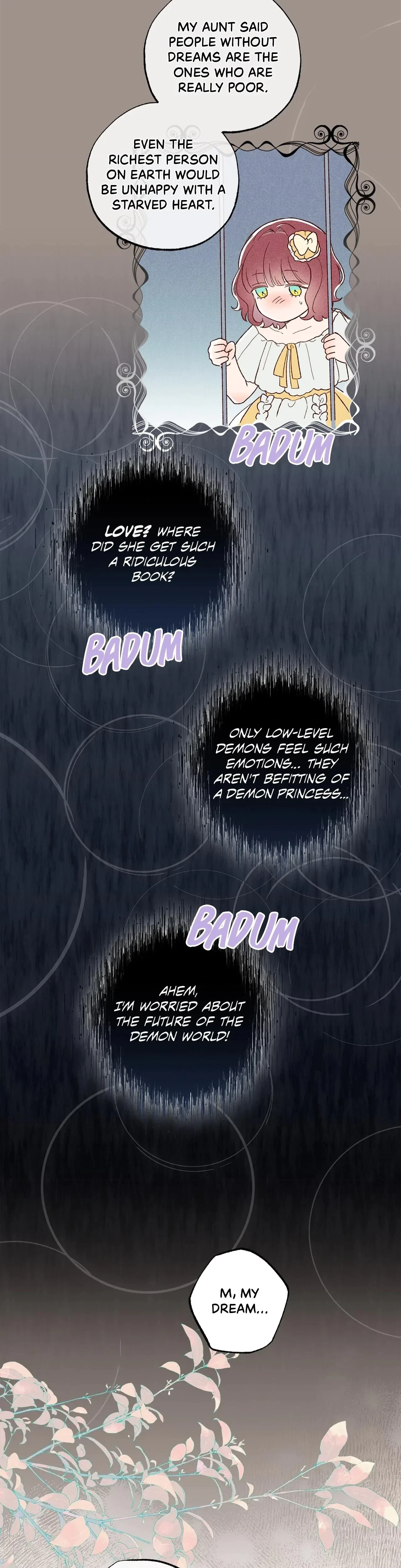 Chapter 1, page 14