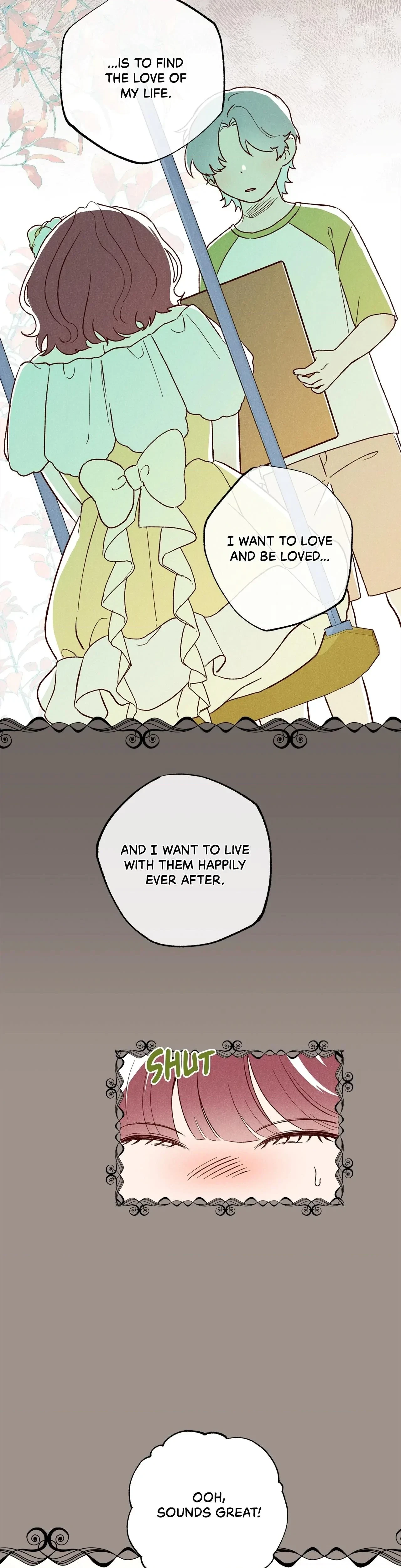 Chapter 1, page 15