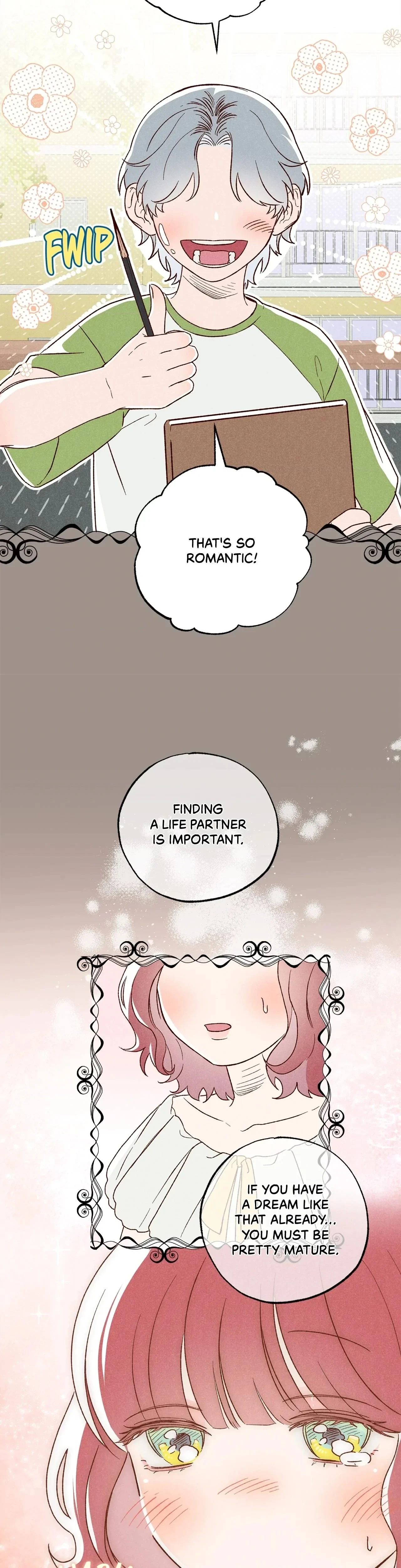 Chapter 1, page 16