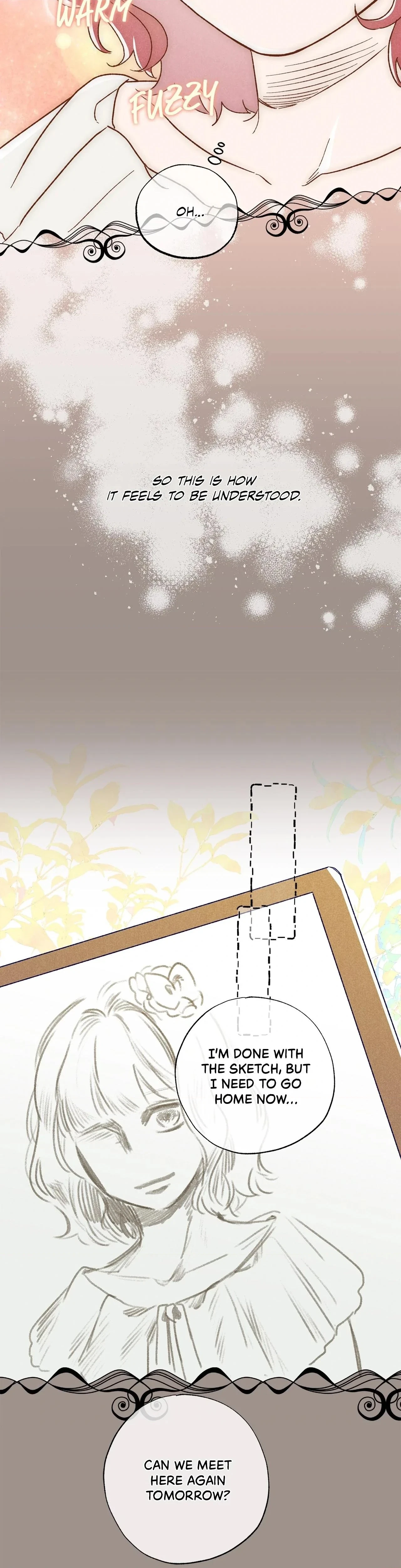 Chapter 1, page 17
