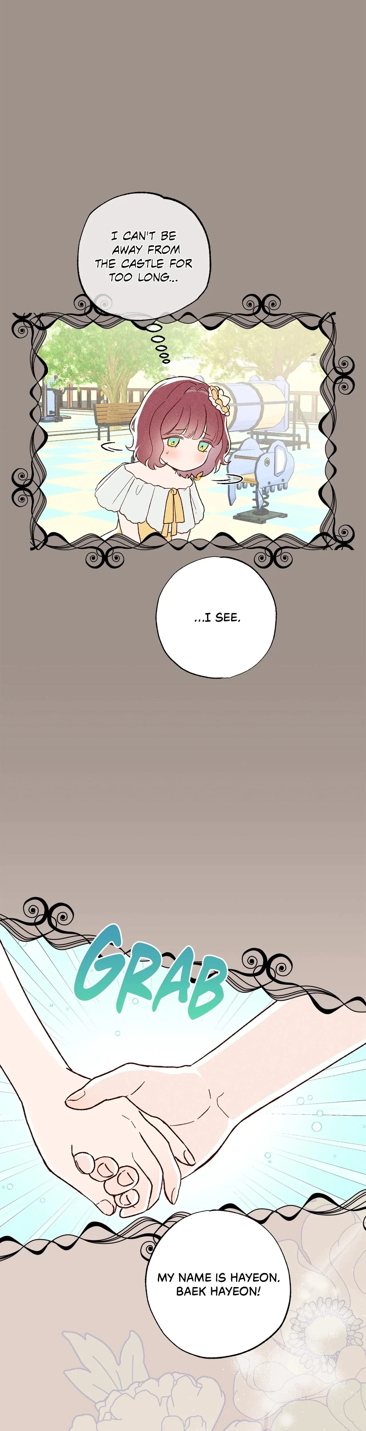 Chapter 1, page 18