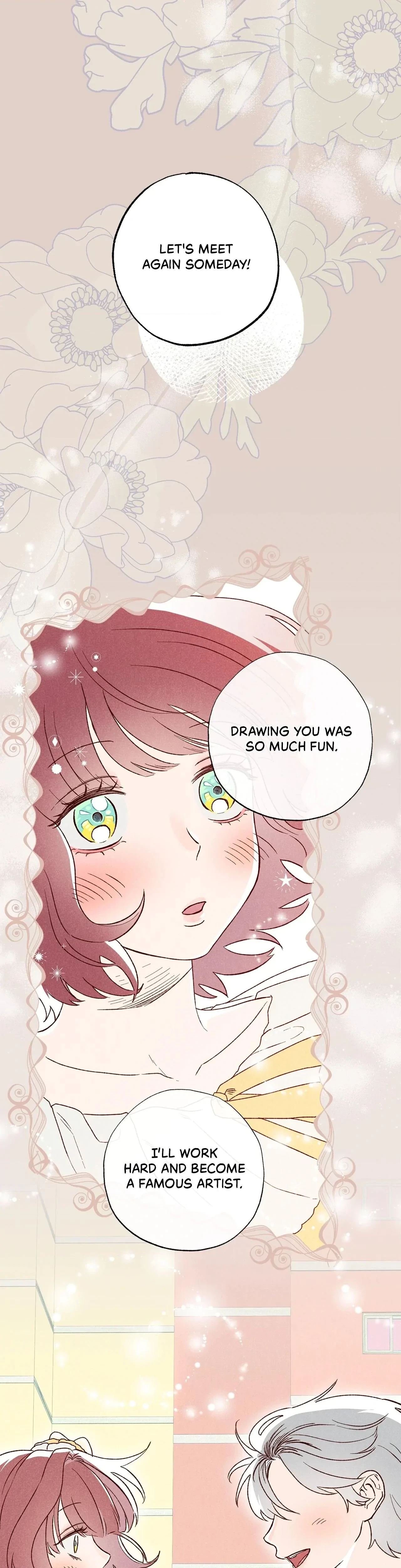 Chapter 1, page 19