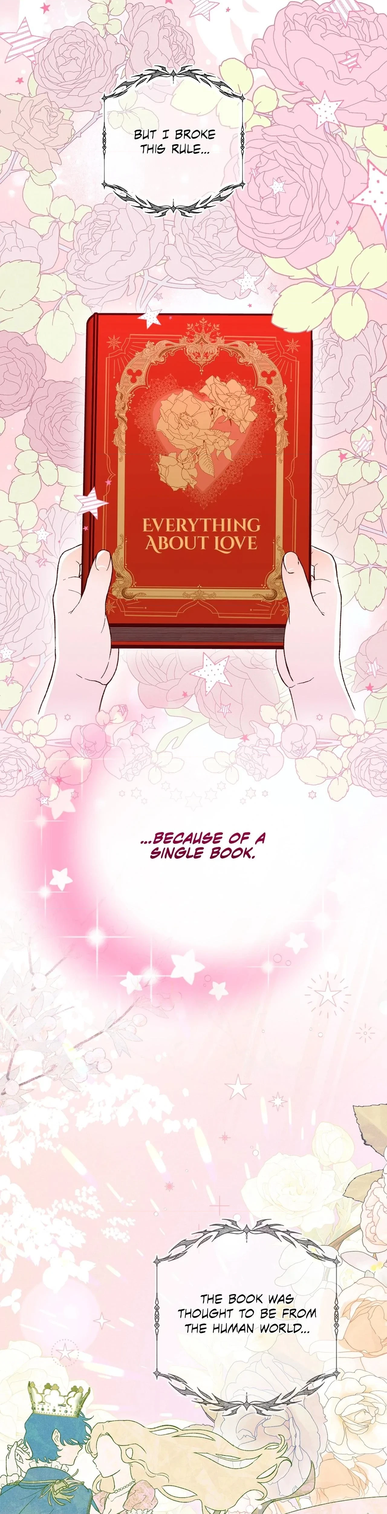 Chapter 1, page 2