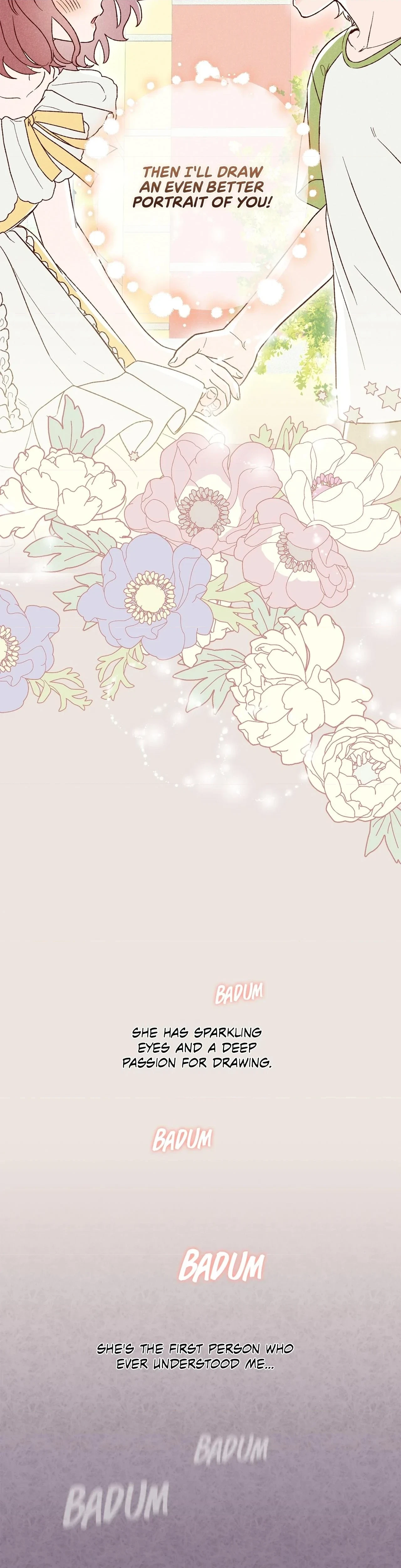 Chapter 1, page 20