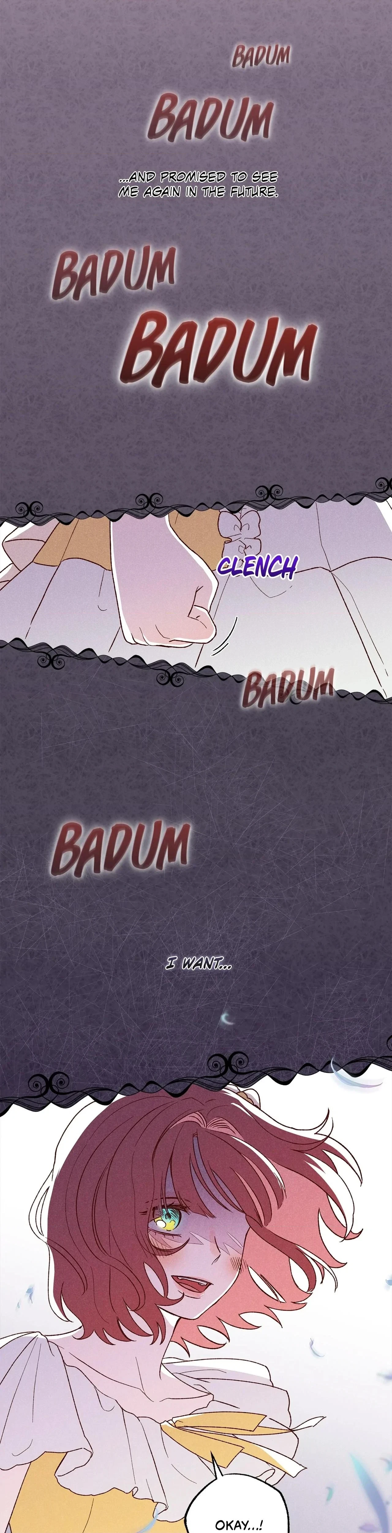Chapter 1, page 21