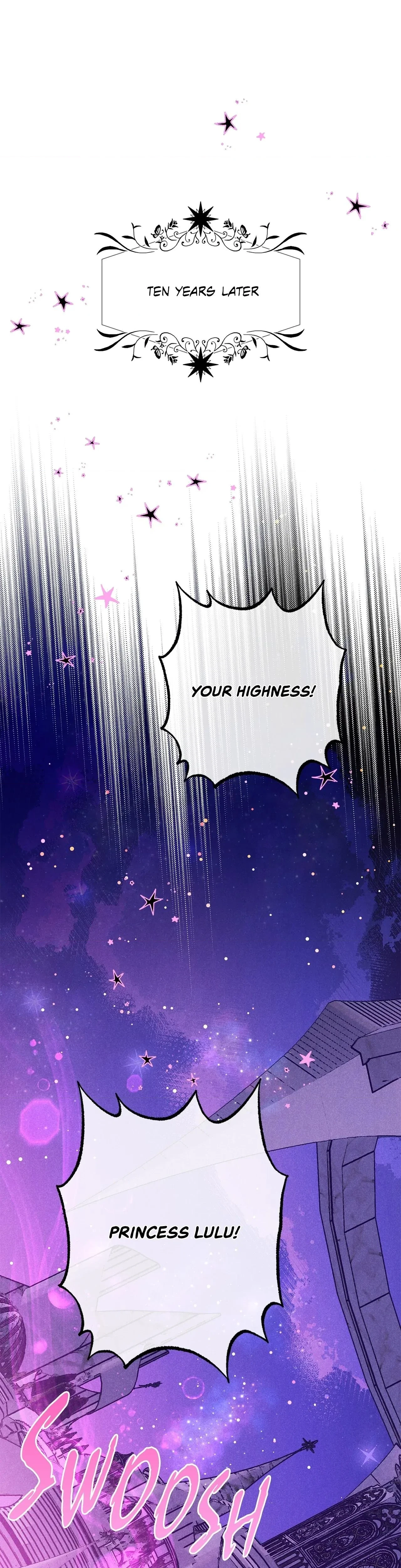 Chapter 1, page 23