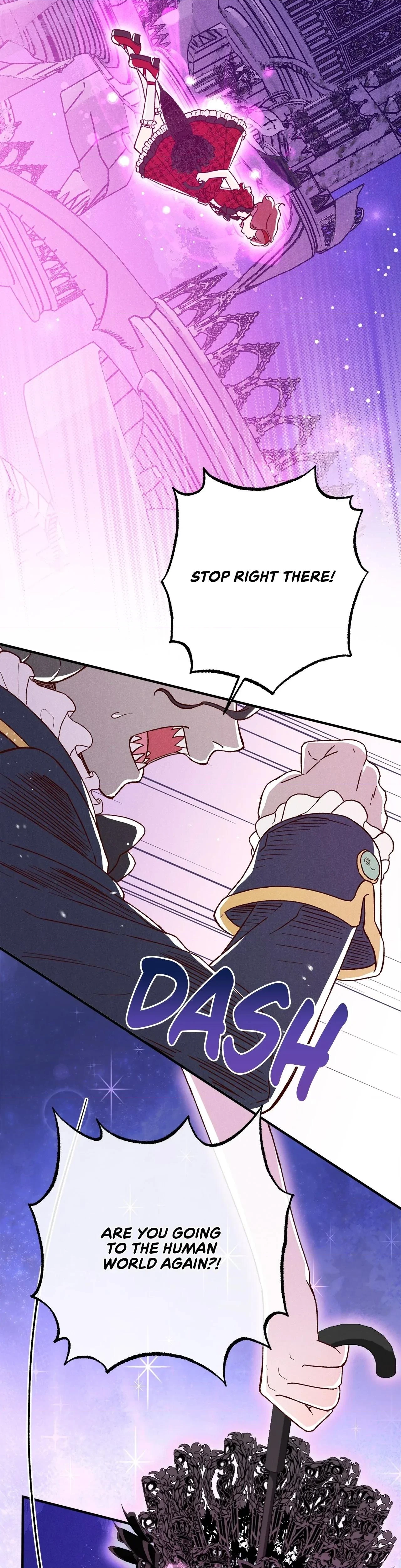 Chapter 1, page 24