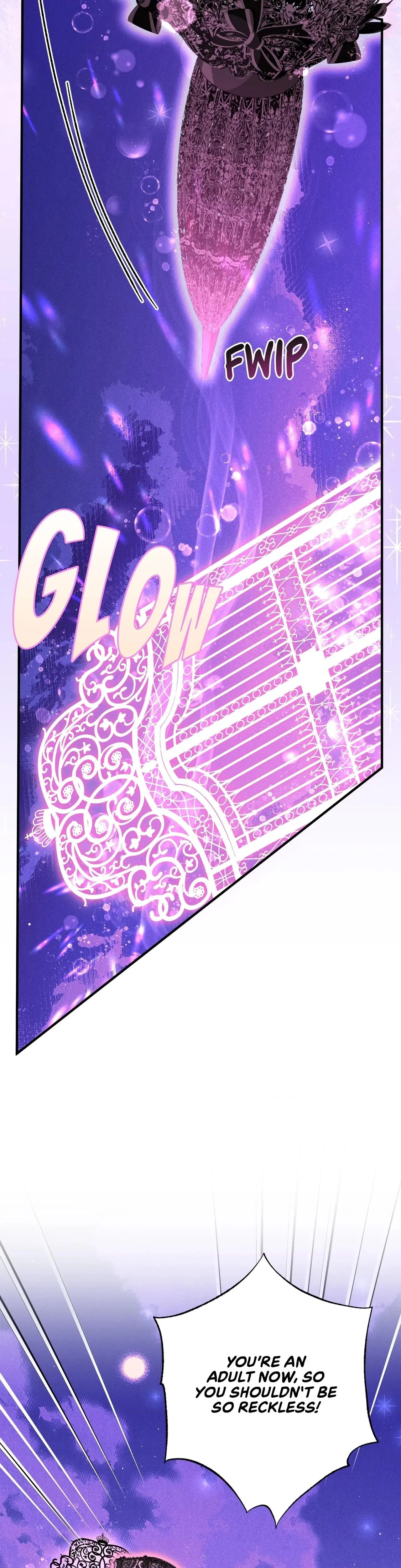 Chapter 1, page 25