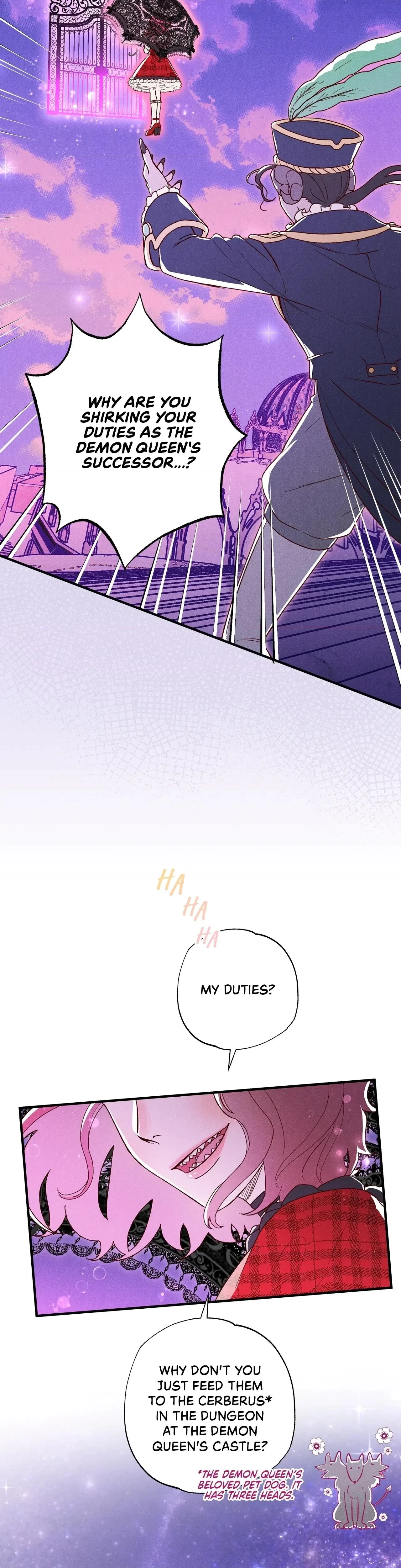 Chapter 1, page 26