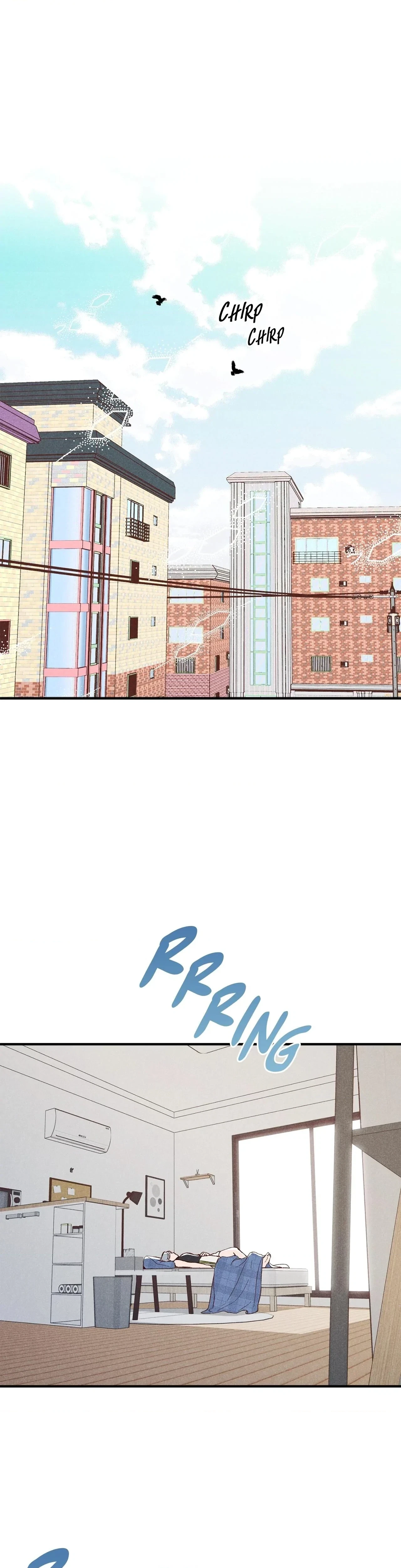 Chapter 1, page 29
