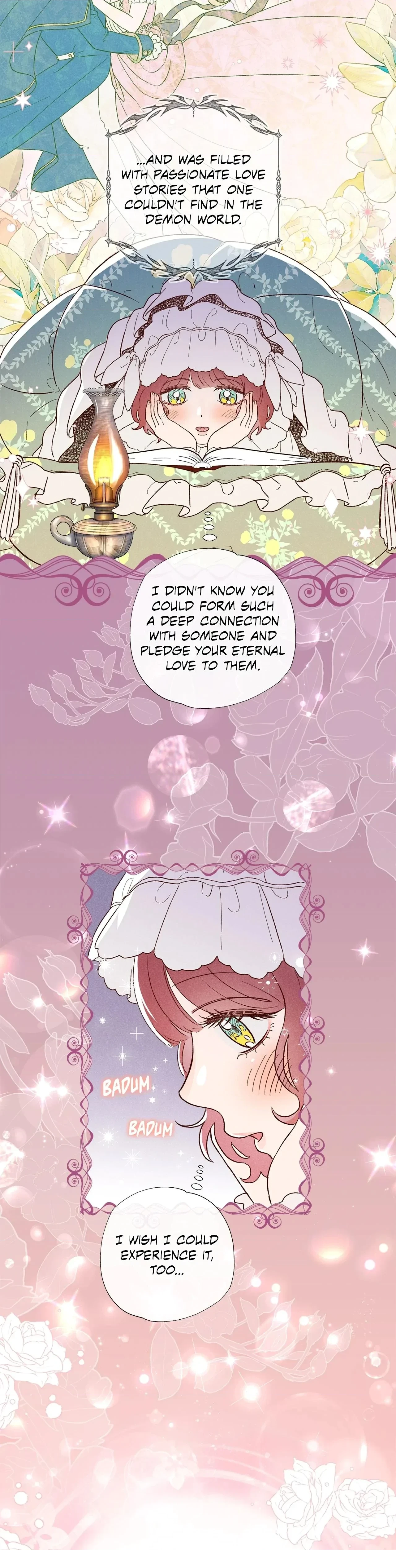 Chapter 1, page 3