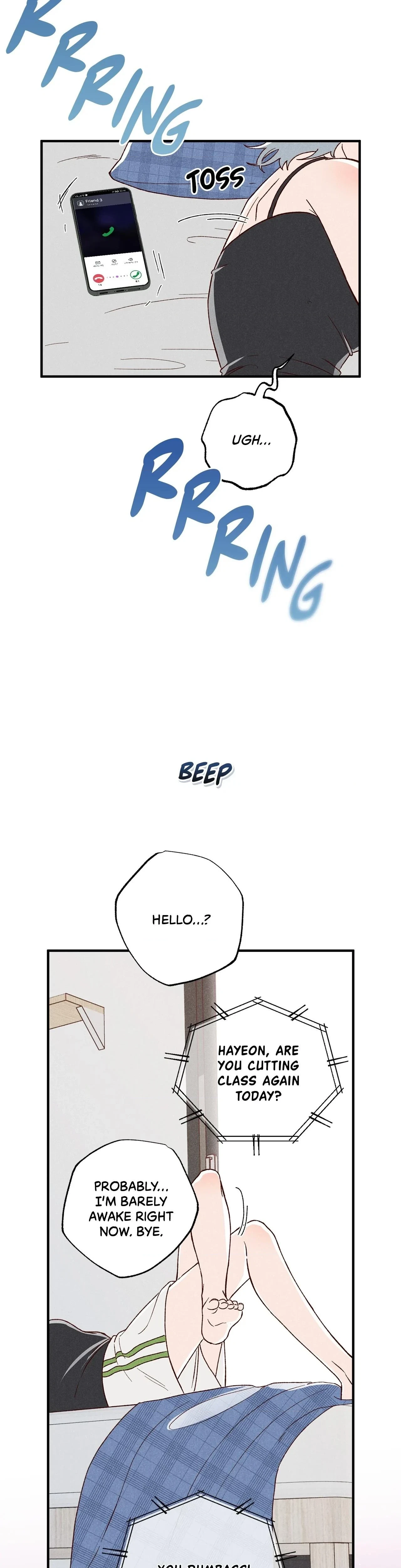 Chapter 1, page 30