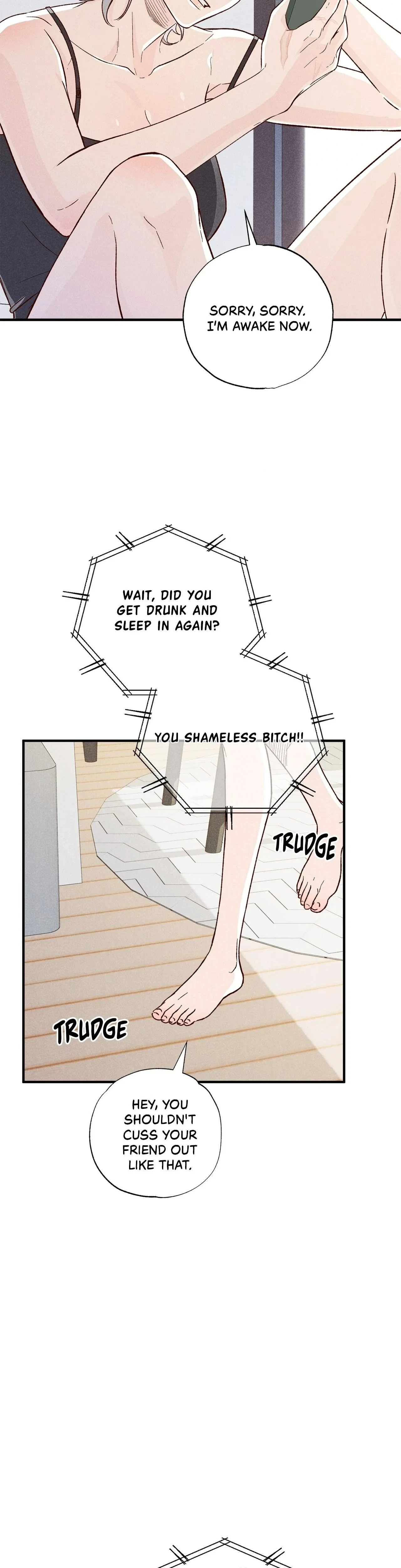Chapter 1, page 32