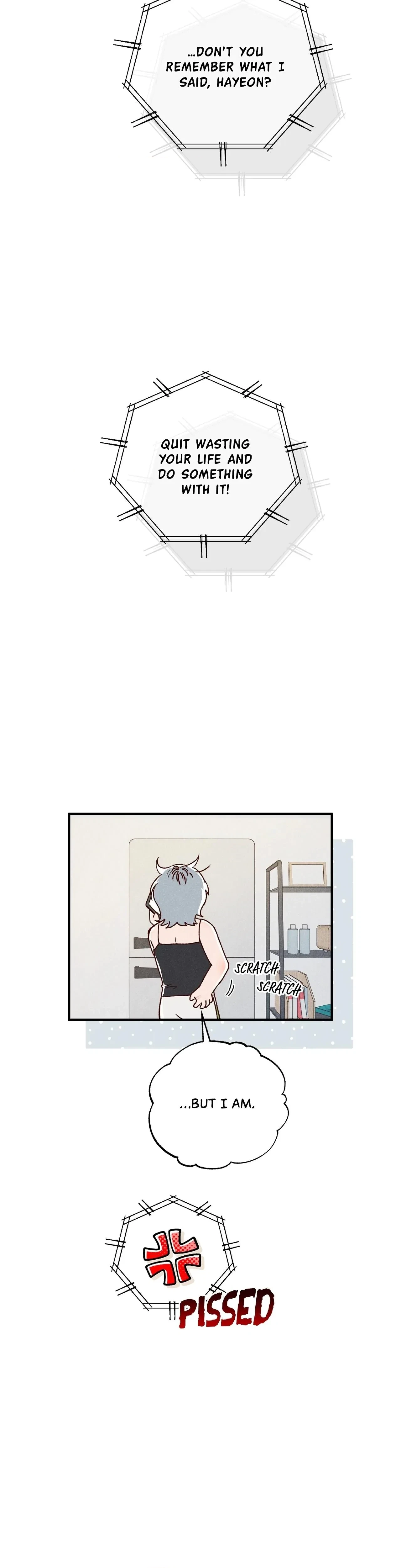 Chapter 1, page 33