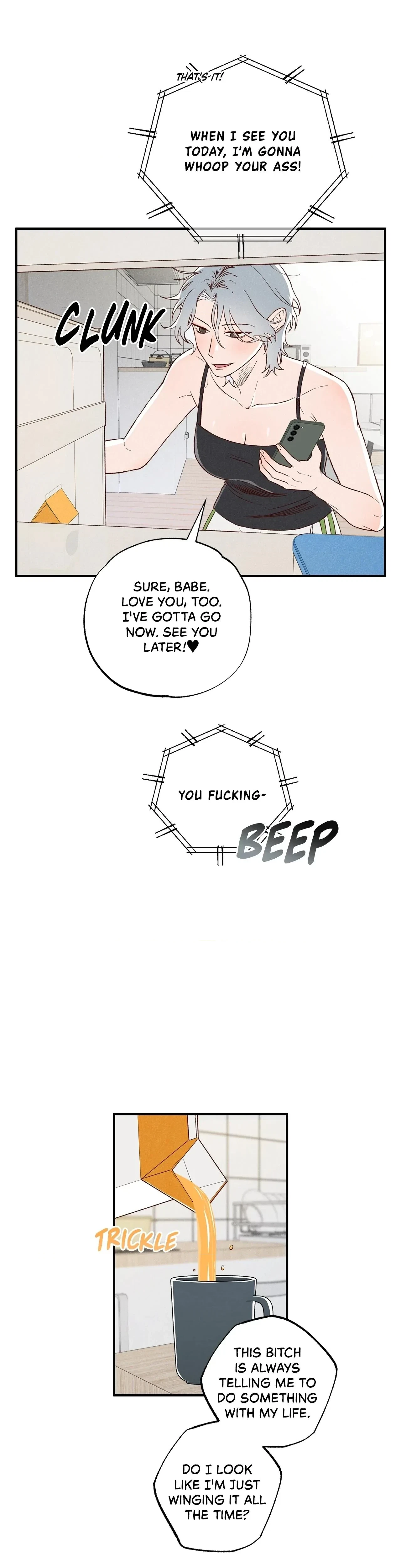 Chapter 1, page 34