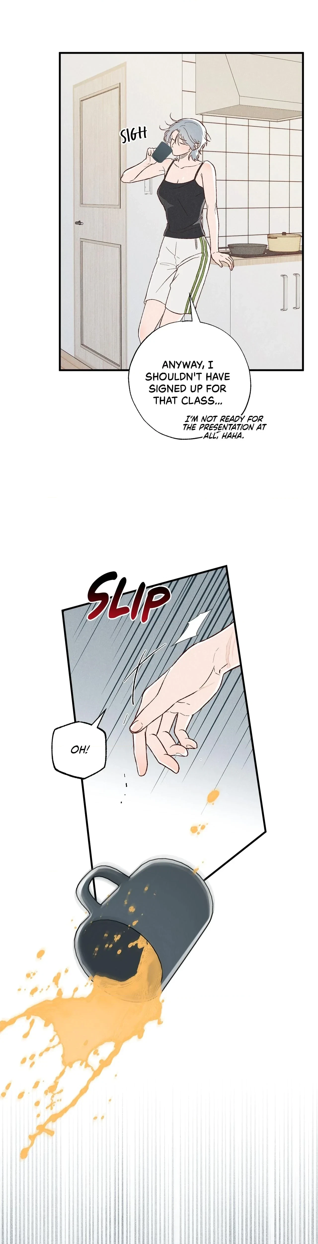 Chapter 1, page 35