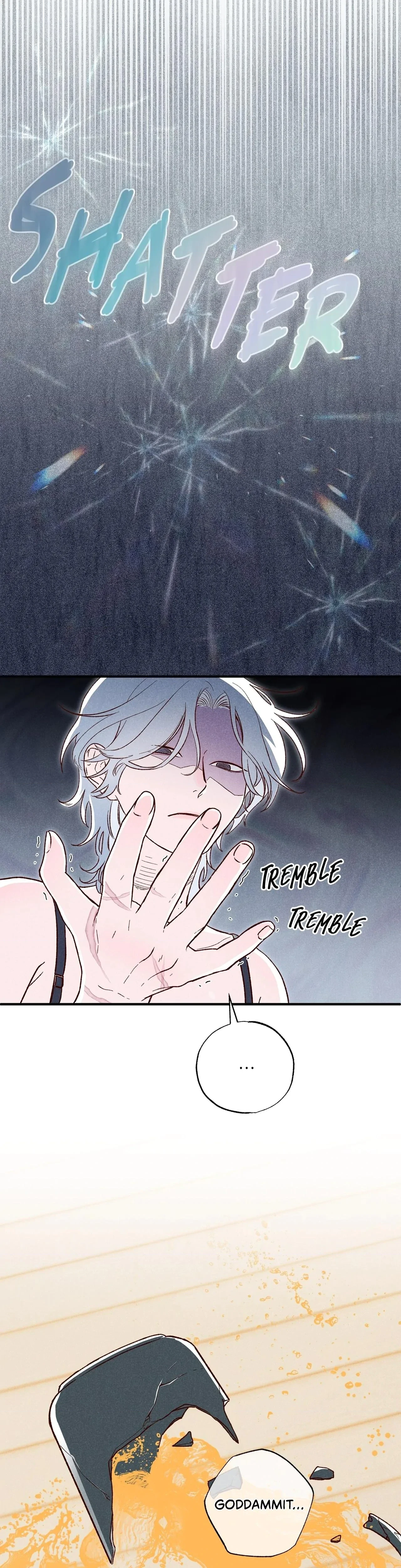 Chapter 1, page 36