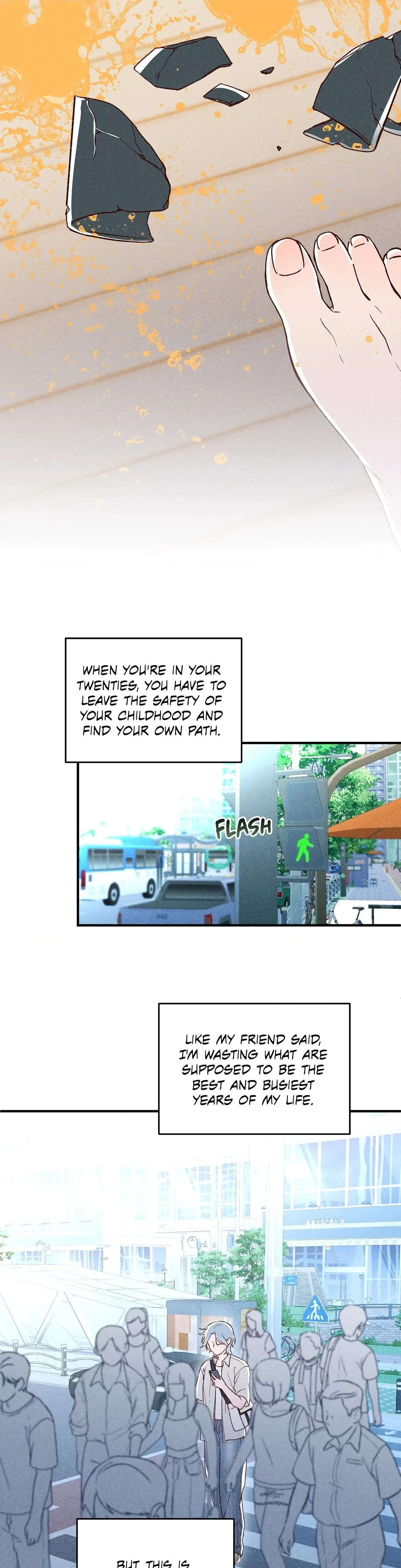 Chapter 1, page 37