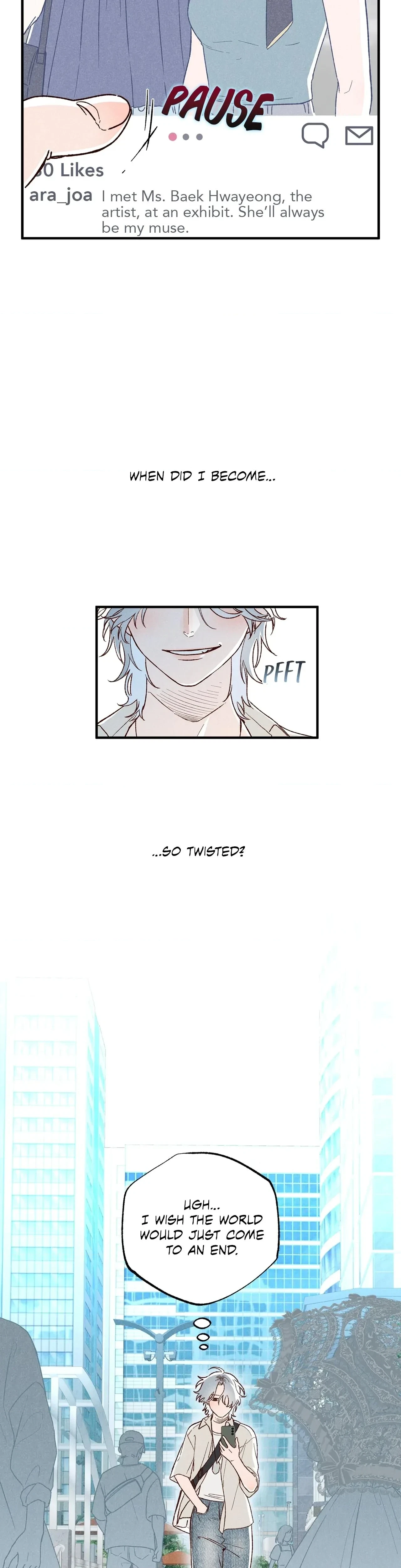 Chapter 1, page 39