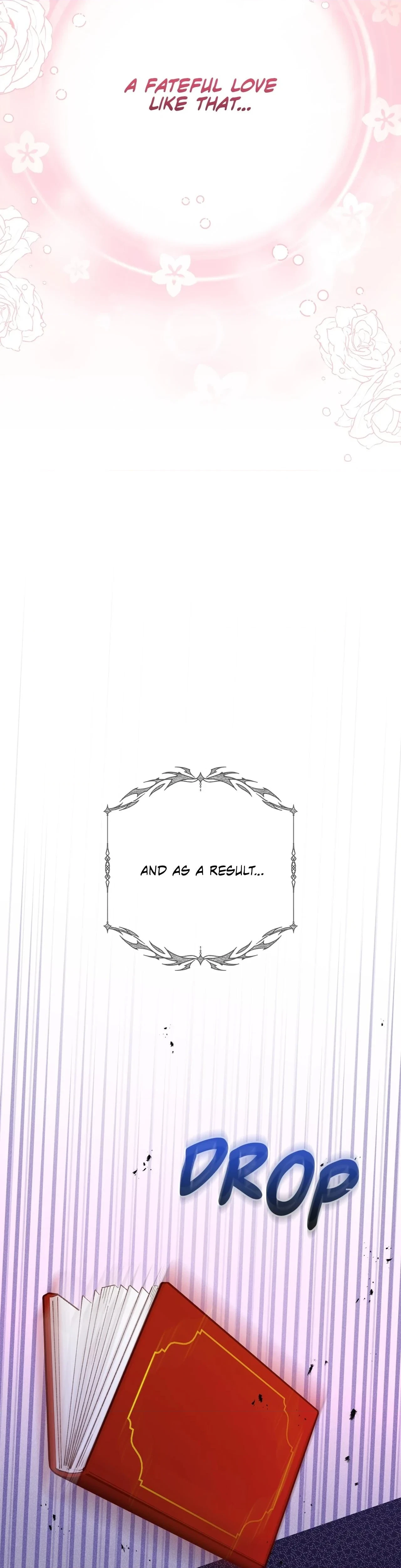 Chapter 1, page 4