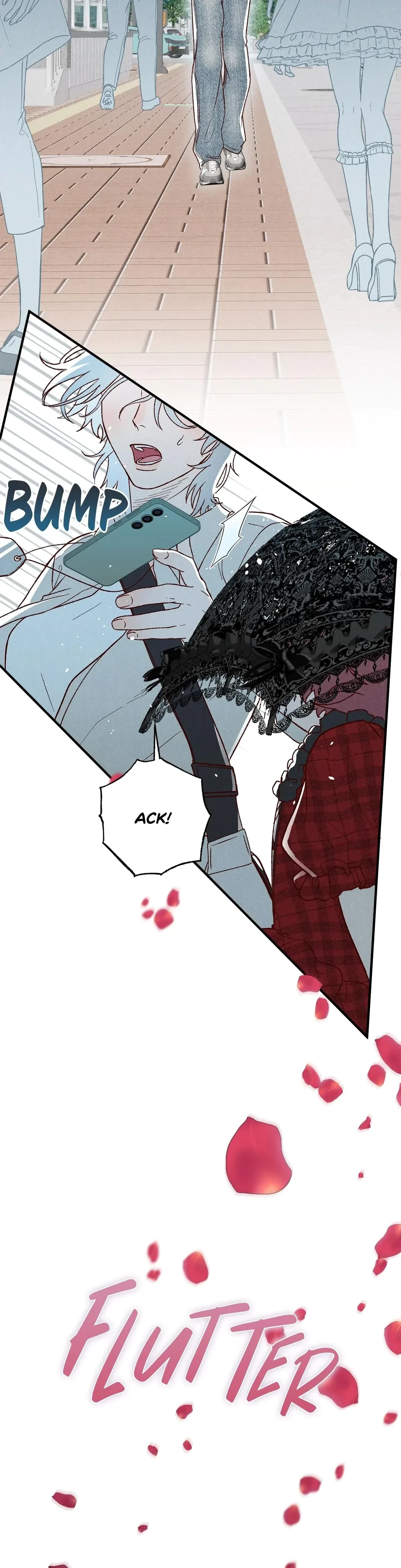 Chapter 1, page 40