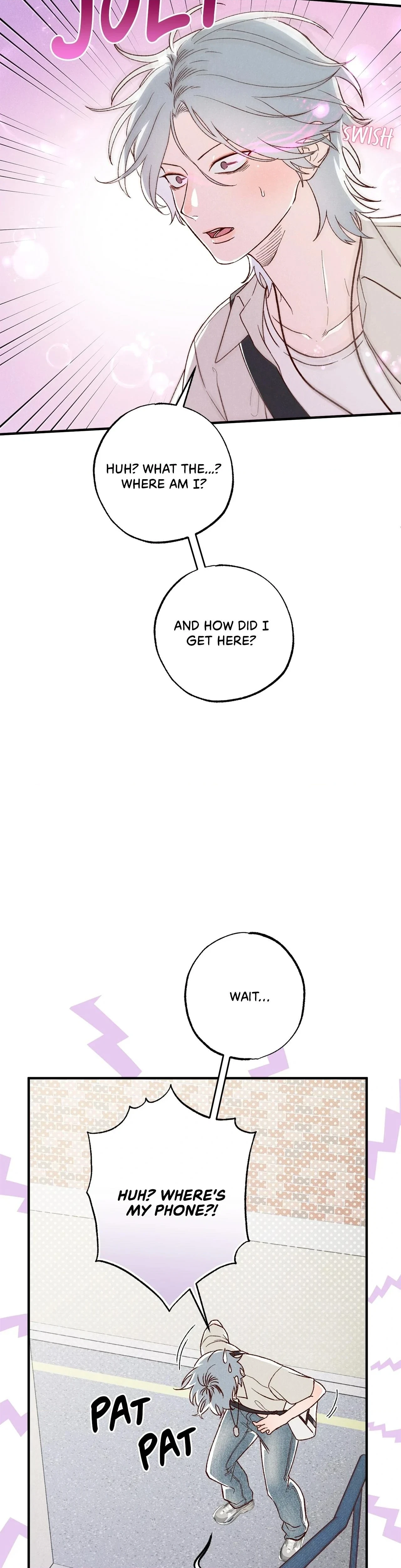 Chapter 1, page 44